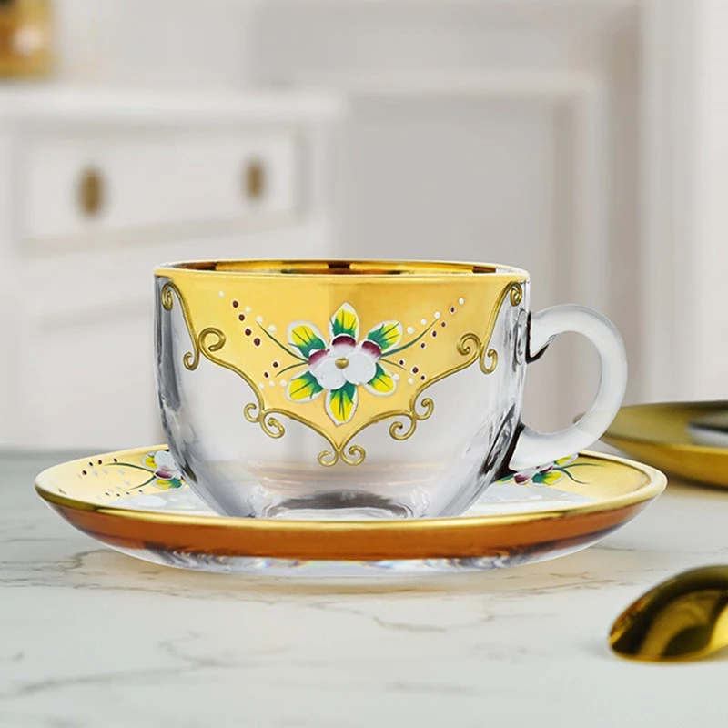 1 Stück Nordischer Stil Luxuri – Tea Coffee Utensils Bewertung und Preis