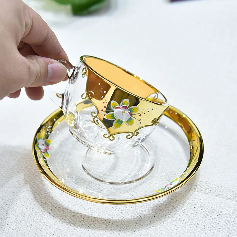 1 Stück Nordischer Stil Luxuri – Tea Coffee Utensils Bewertung und Preis