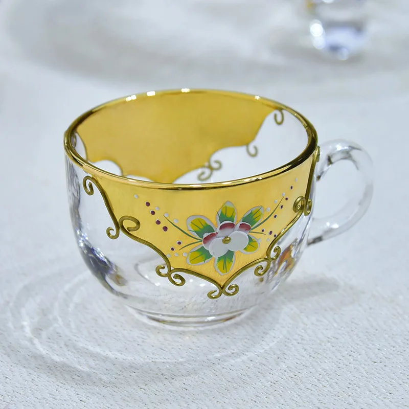 1 Stück Nordischer Stil Luxuri – Tea Coffee Utensils Bewertung und Preis