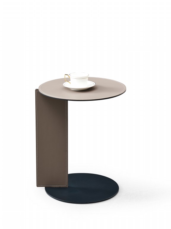 * ☆   Moderner, schlichter Led – Coffee Tea Or Bewertung und Preis