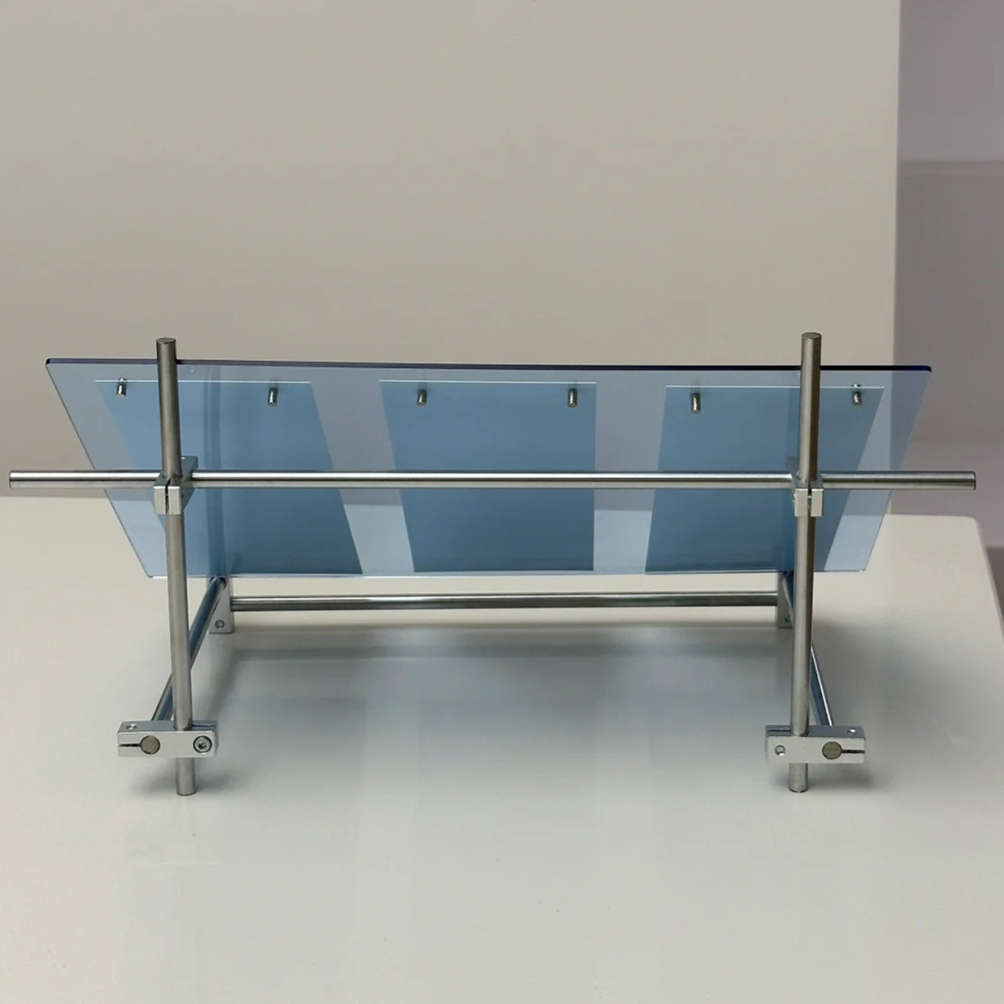 Displayständer für optische Ac – Coffee Tea Menu Bewertung und Preis
