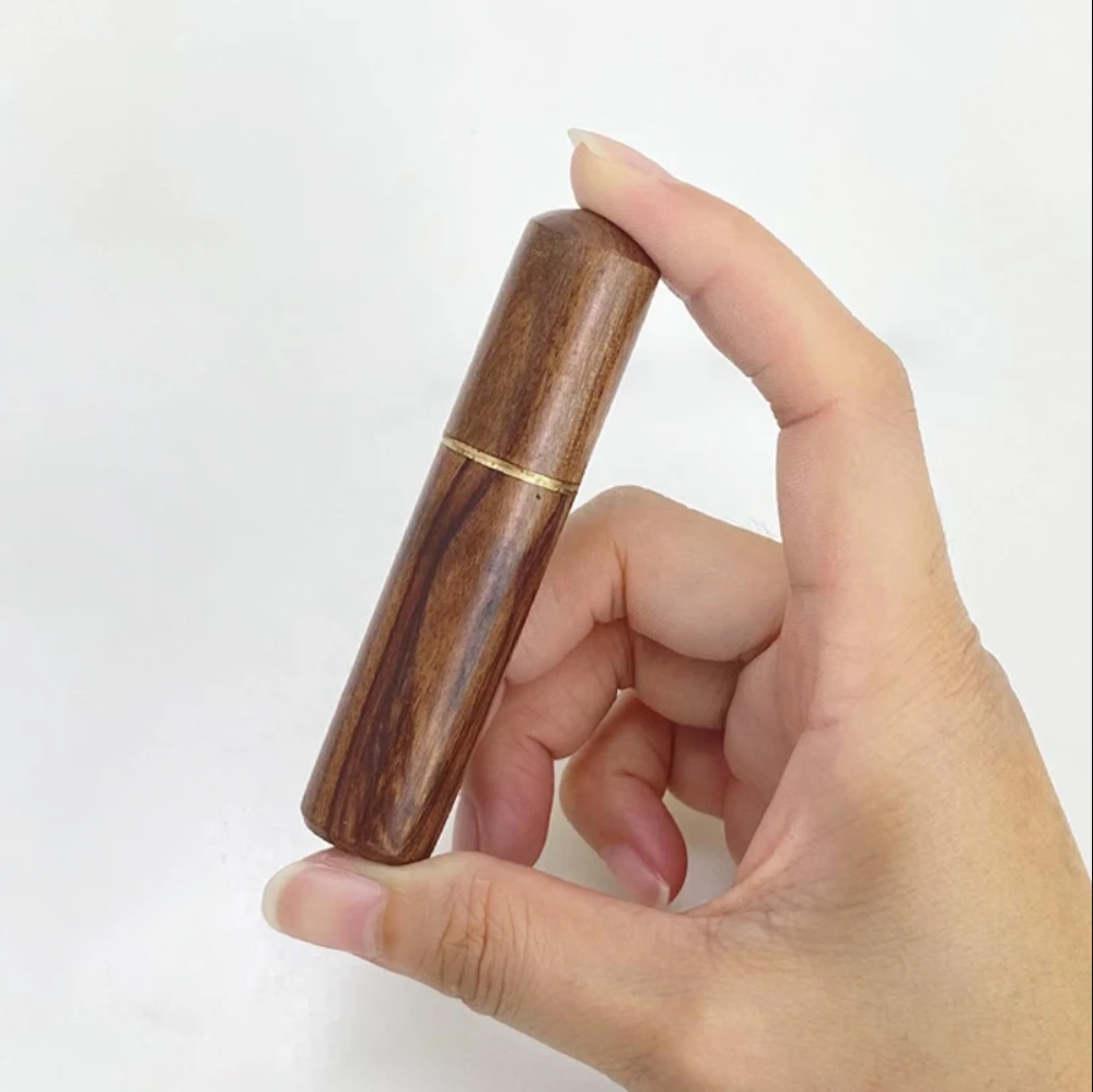 Edelstahl Kaffee Tamper Nadel  – Coffee Tamper Leveler Bewertung und Preis