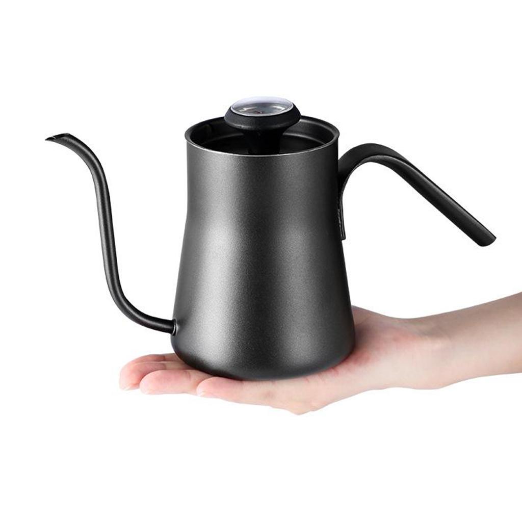 Edelstahl-Teekessel mit Kaffee – Tea And Coffee Kettle Bewertung und Preis