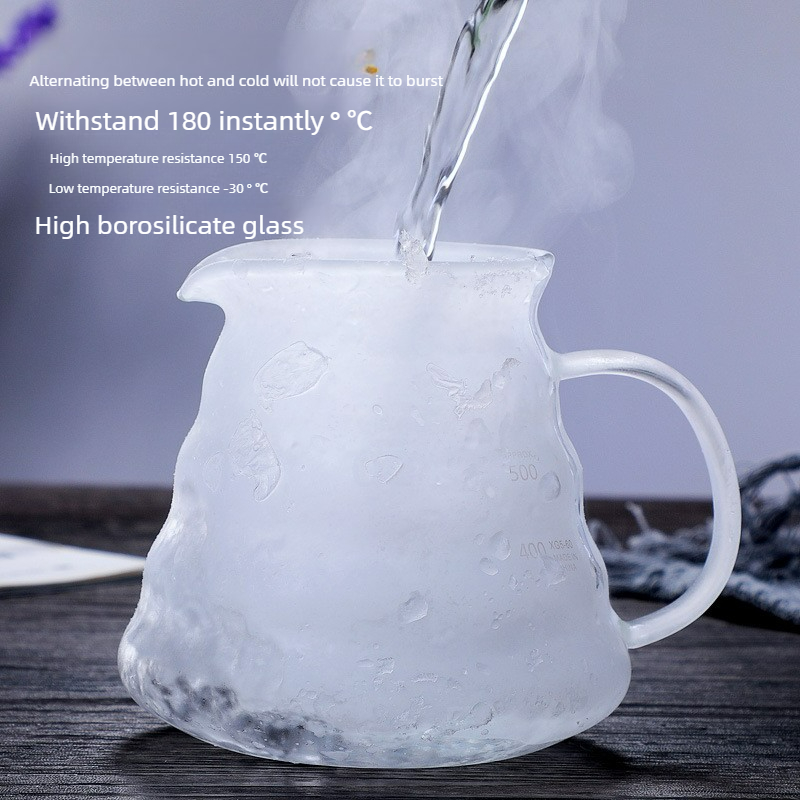 Übergießen Sie Kaffeemaschinen – Pour Over Kettle Bewertung und Preis