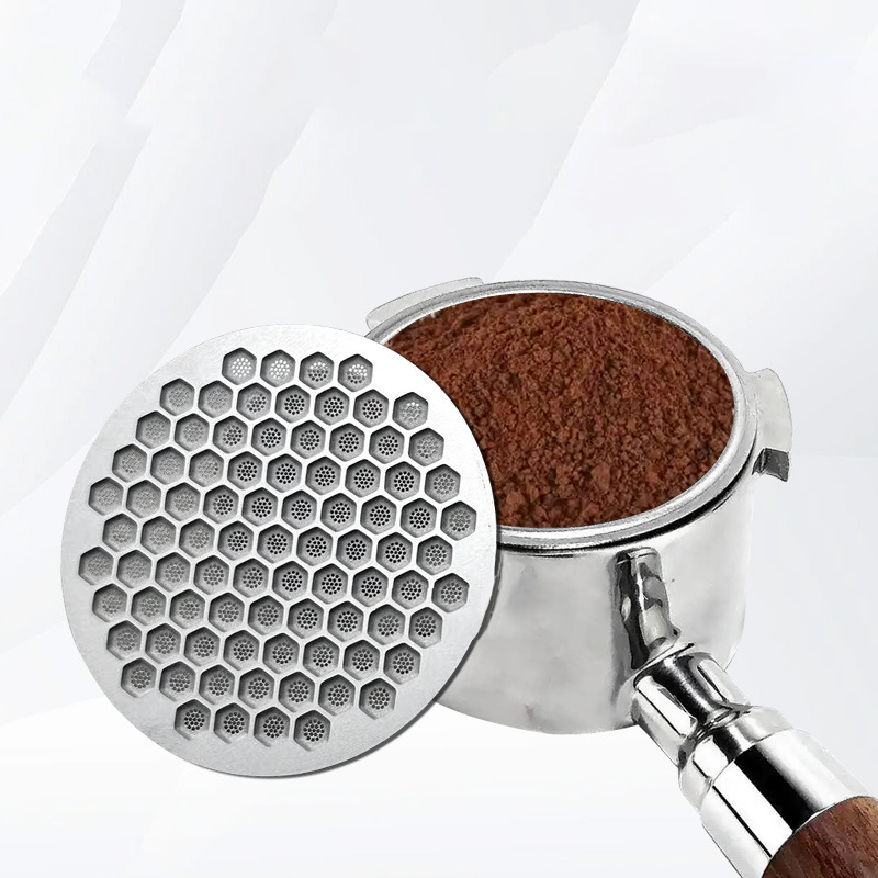 ✰ ✪ 1 Stück Barista DIY Zubehö – Coffee Tea Espresso Bewertung und Preis