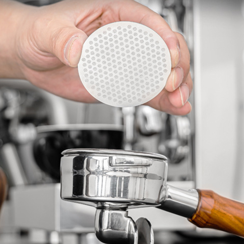✰ ✪ 1 Stück Barista DIY Zubehö – Coffee Tea Espresso Bewertung und Preis