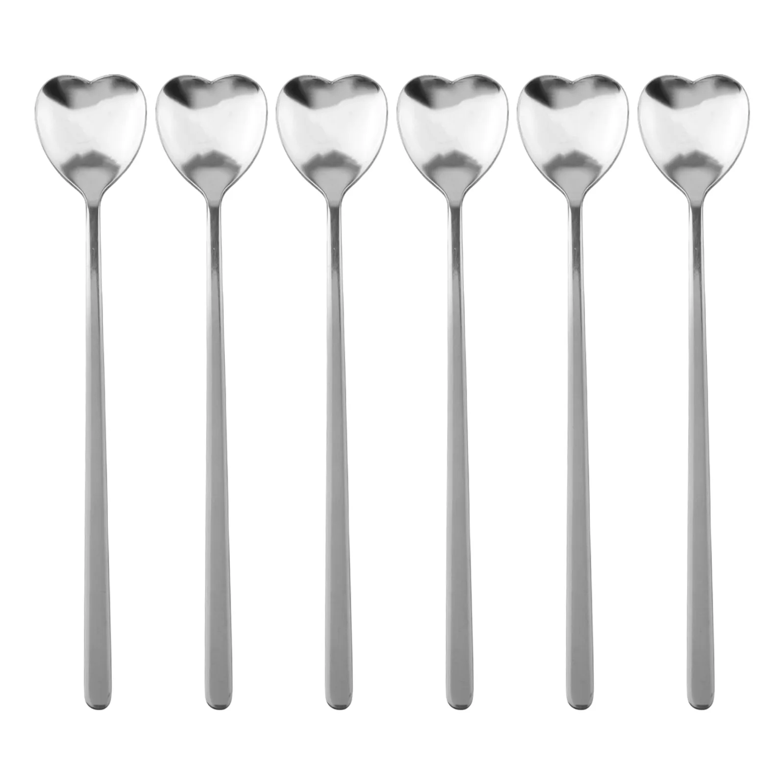 Teespender-Set mit komfortable – Coffee Tea Or Bewertung und Preis