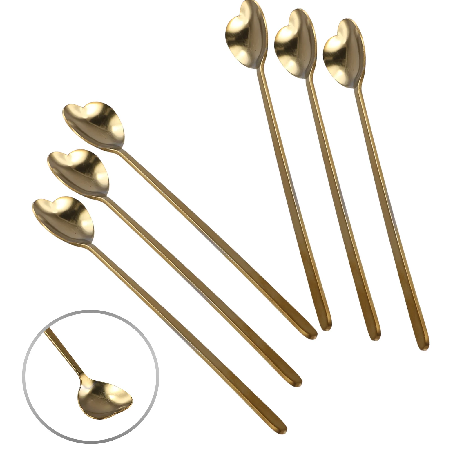 Teespender-Set mit komfortable – Coffee Tea Or Bewertung und Preis