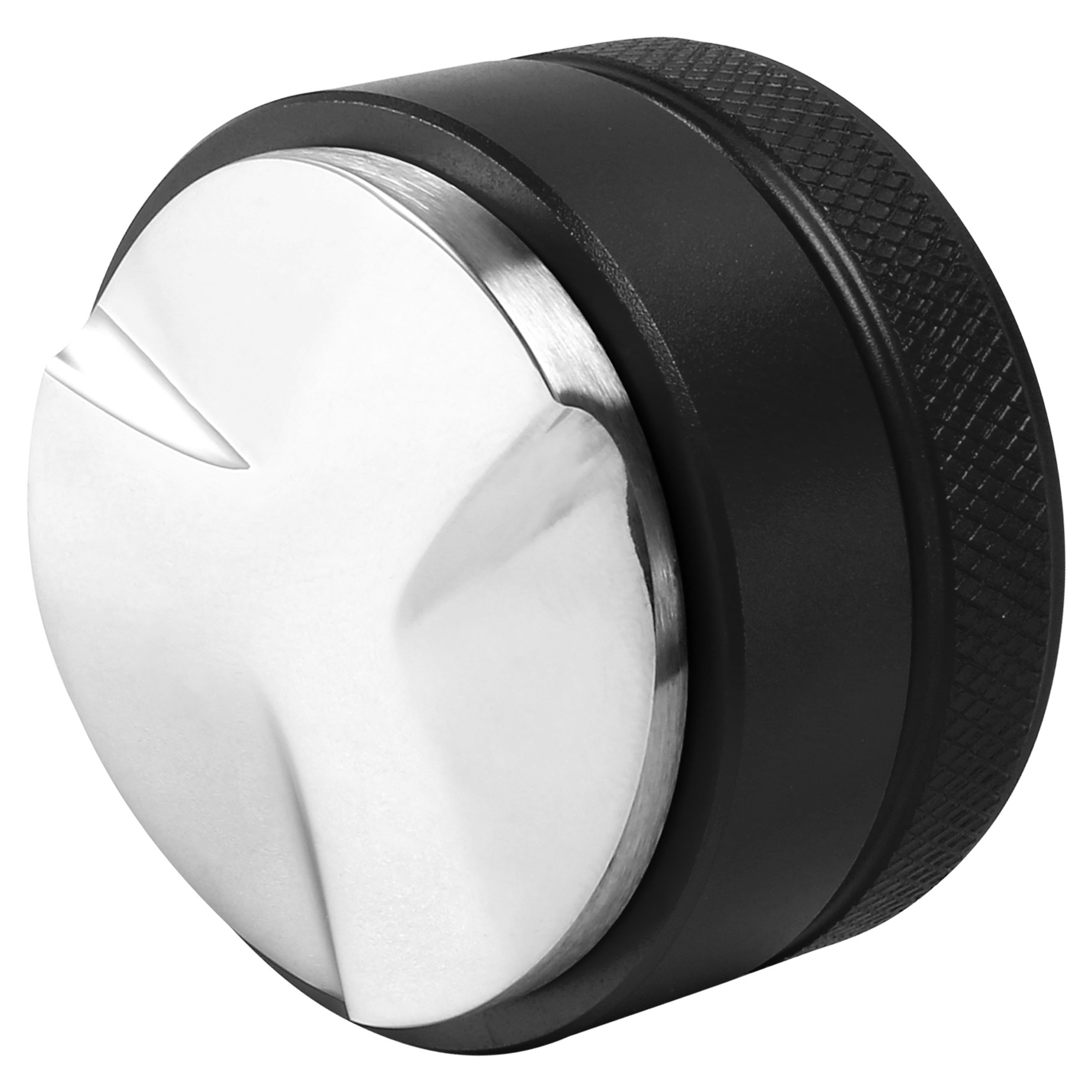 AAAL Espresso 304 Edelstahl Ka – Coffee Tamper Leveler Bewertung und Preis