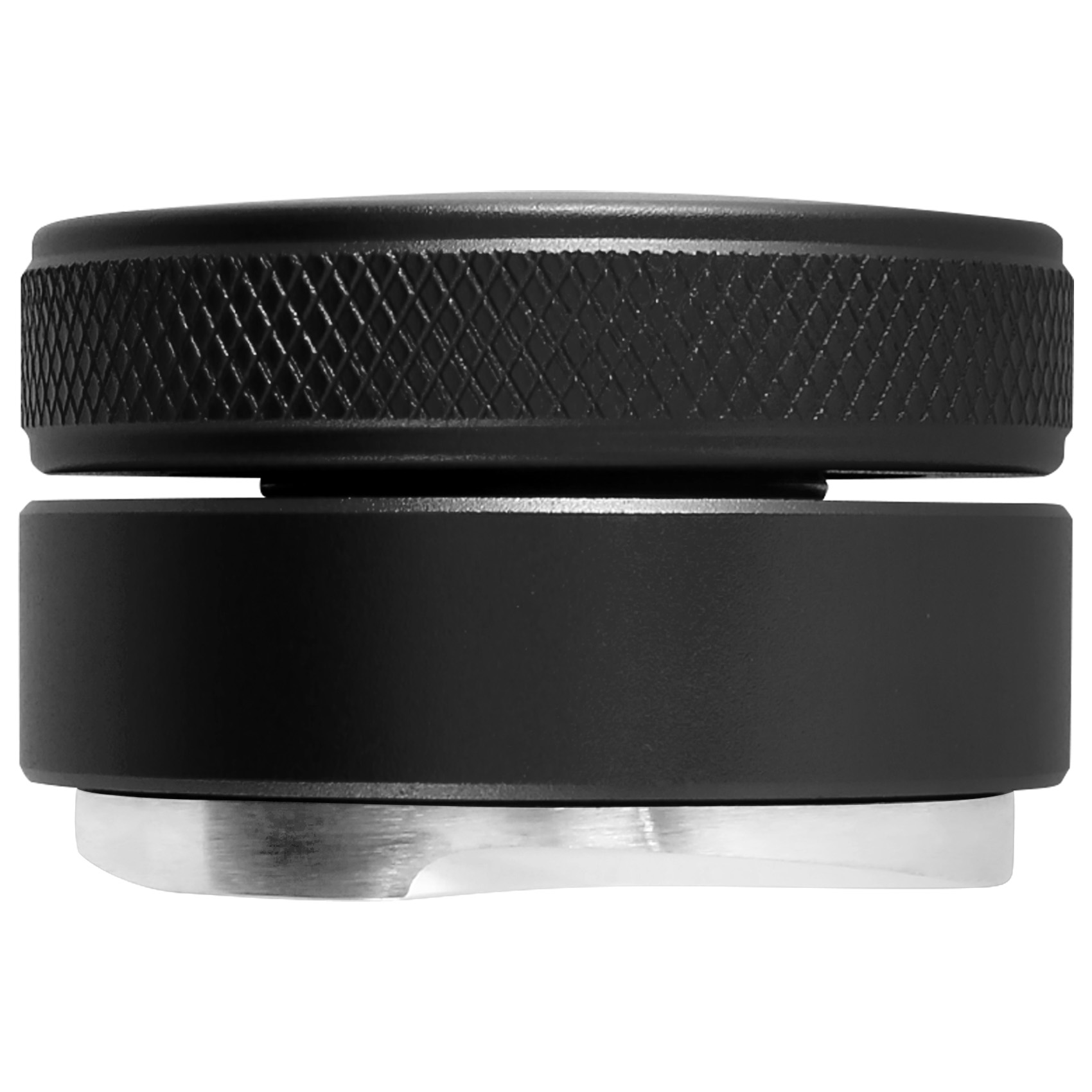 AAAL Espresso 304 Edelstahl Ka – Coffee Tamper Leveler Bewertung und Preis